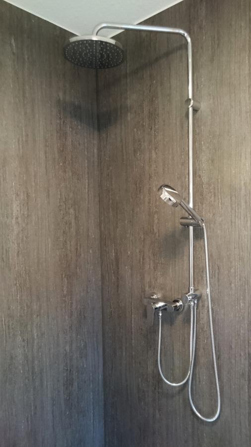 Gaestehaus Langhammer Bubenreuth Экстерьер фото